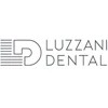 Luzzani Dental
