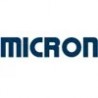 Micron Dental