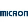 Micron Dental