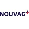 Nouvag