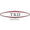 Tekne Dental TKD