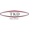Tekne Dental TKD