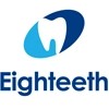 Eighteeth