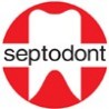 Septodont