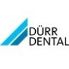 Durr Dental