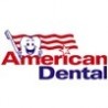 American Dental