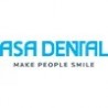 ASA Dental