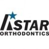 Astar Orthodontics