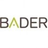 Bader