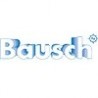 Bausch Dental