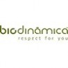 Biodinámica