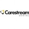 Carestream