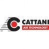 Cattani