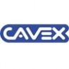 Cavex