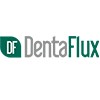 DentaFlux