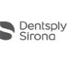 Dentsply Sirona