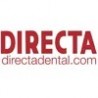 Directa