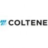 Coltene