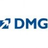 DMG