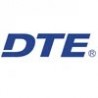 DTE