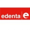 Edenta