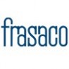 Frasaco