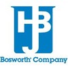 H.J.B. Bosworth