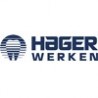 Hager Werken