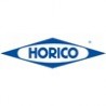 Horico