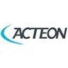 Acteon Satelec