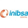 Inibsa