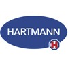 Ivf Hartmann