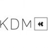 KDM