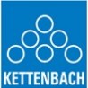 Kettenbach