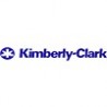 Kimberly-Clark