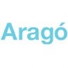 Laboratorio Aragó