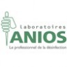 Laboratorios Anios
