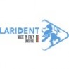 Larident