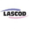 Lascod