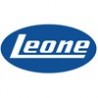Leone