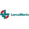 Lorca Marín
