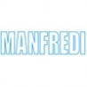 Manfredi