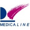 Medicaline