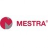 Mestra
