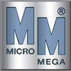 MicroMega