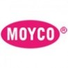 Moyco