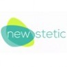 New Stetic