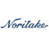 Noritake
