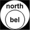North Bel
