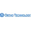 Ortho Technology